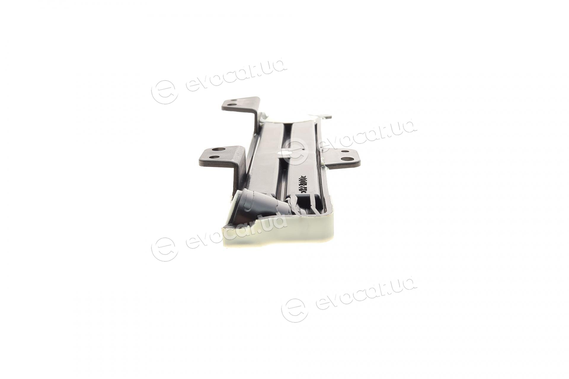 Van Wezel 43016700