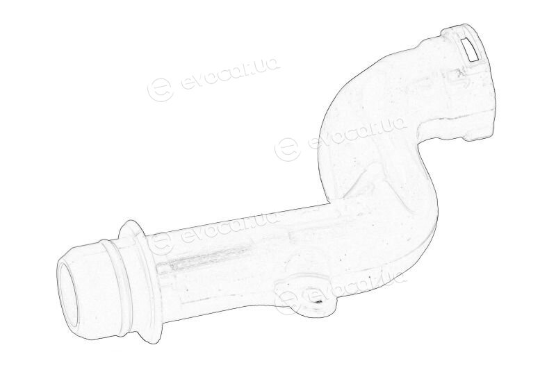 BMW / Mini 11 12 7 810 740