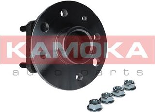 Kamoka 5500331