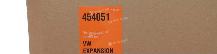 NRF 454051