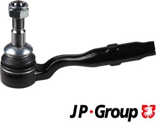 JP Group 1444604580