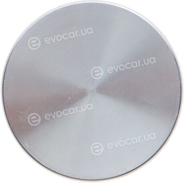 Kawe / Quick Brake 114-5332