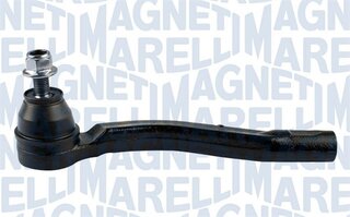 Magneti Marelli 301191606540