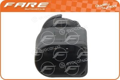 Fare 29698