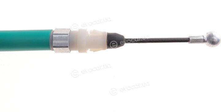 Bosch 1 987 482 007