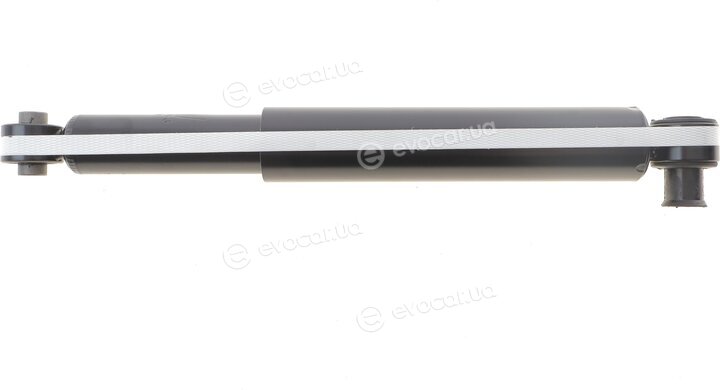 Solgy 211343