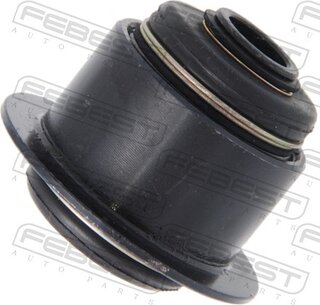 Febest TAB-176Z
