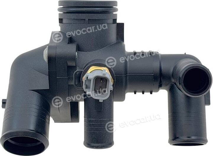Mopar (PSA / FCA) 9678741380