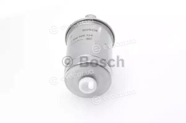 Bosch 0 450 906 334
