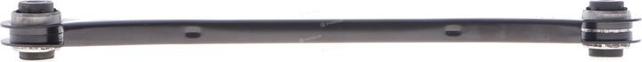 Febi 185904