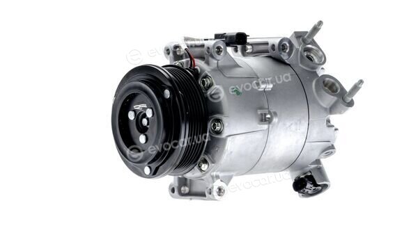 Mahle ACP 1388 000P