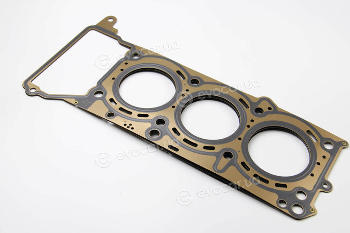 Elring 475.490