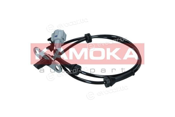 Kamoka 1060519