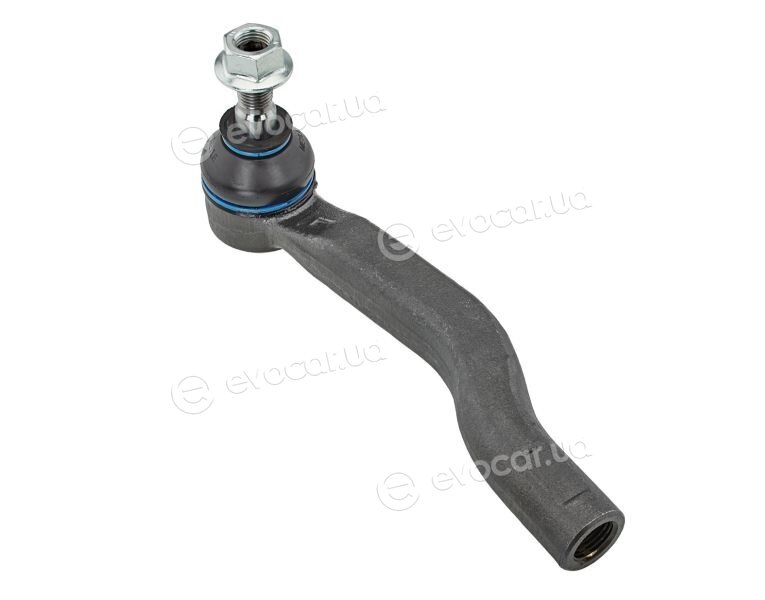 Meyle 30-16 020 0163/HD