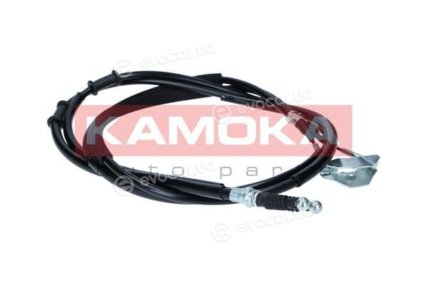 Kamoka 1190400
