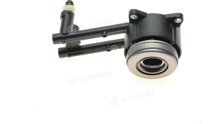 Blue Print ADF123606