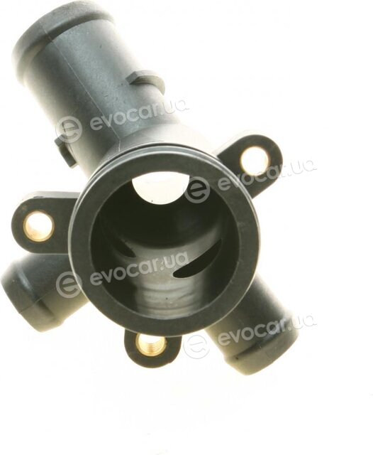 Autotechteile 508 0033