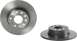 Brembo 08.D425.11