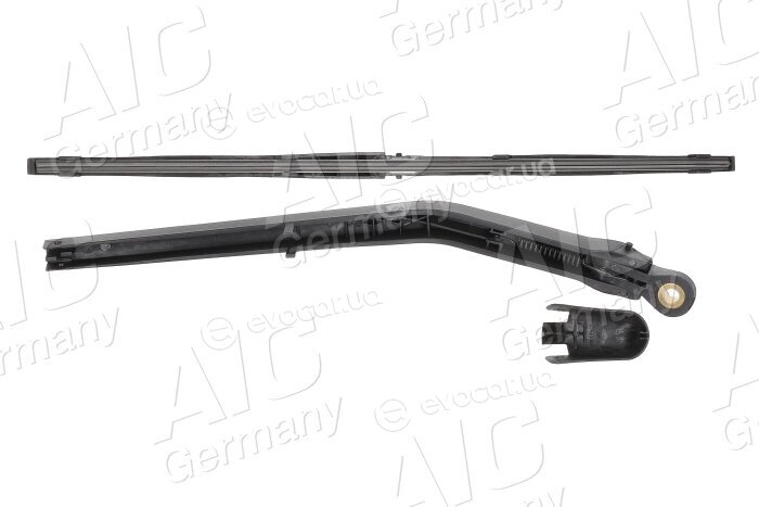 AIC 52924