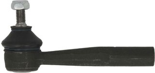 Reinhoch RH01-1033