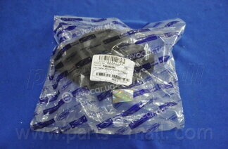 Parts Mall PXCNC-008F