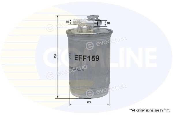 Comline EFF159