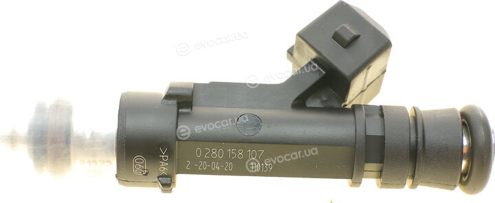 Bosch 0 280 158 107