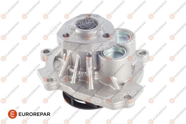 Eurorepar 1688988280