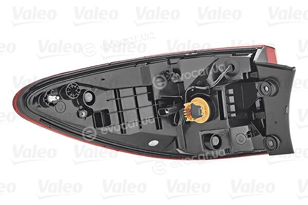 Valeo 047028