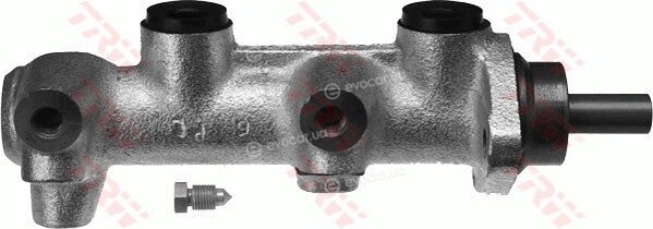 TRW PMF401