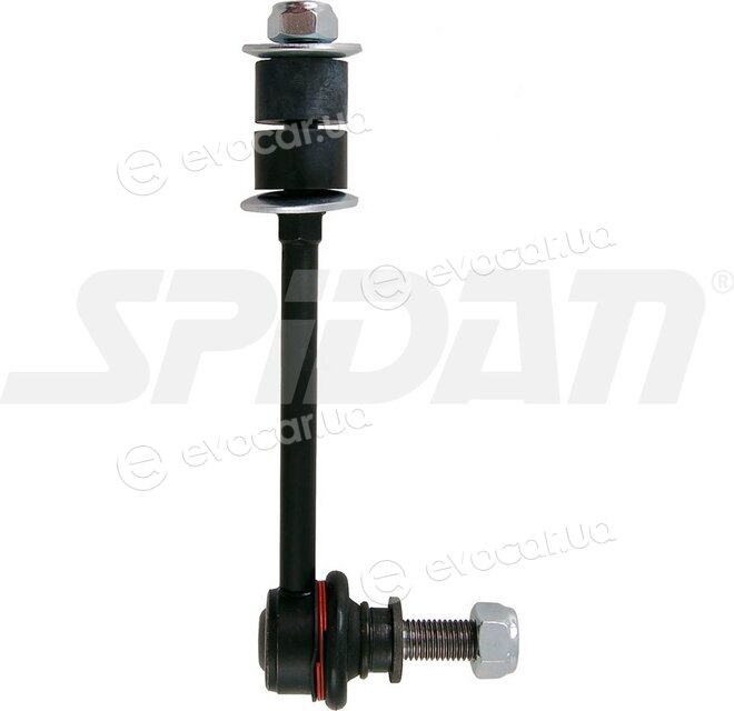 Spidan / Lobro 50679