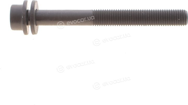 Victor Reinz 14-32290-01