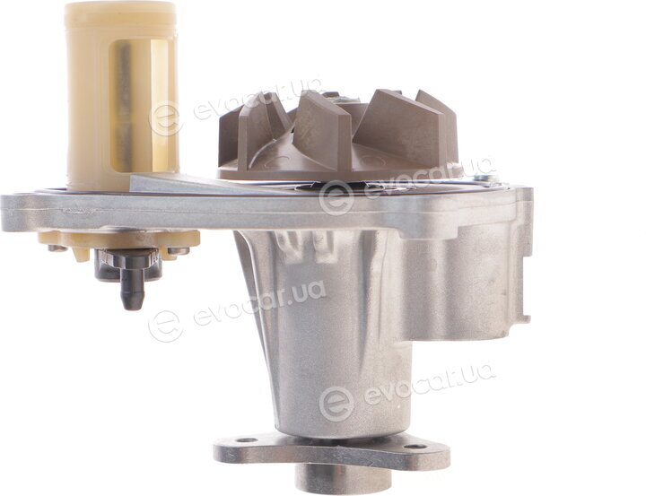 Continental WPS3197