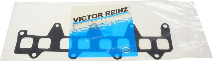 Victor Reinz 71-10144-00