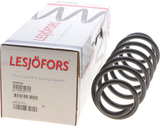 Lesjofors 4295034