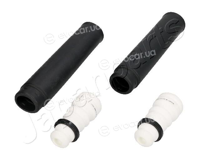 Japanparts KTP-0317