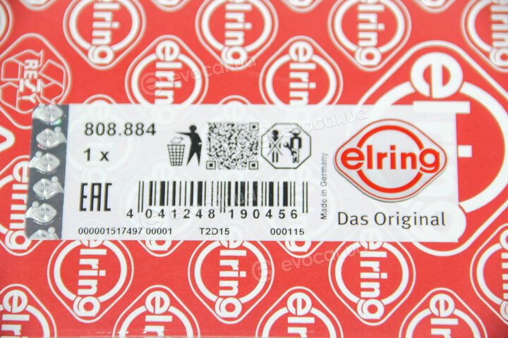 Elring 808.884