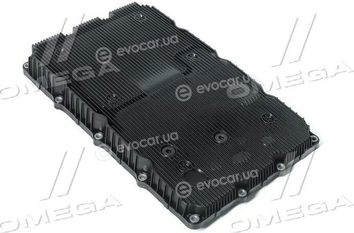 Kia / Hyundai 45280-4F320