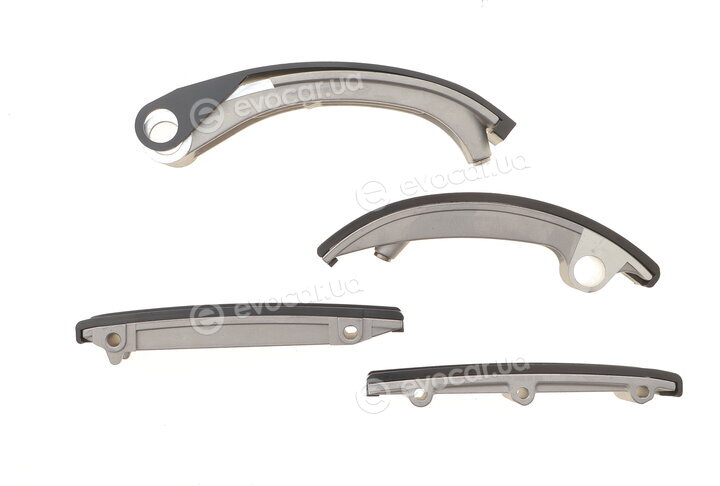 SKF VKML 85001