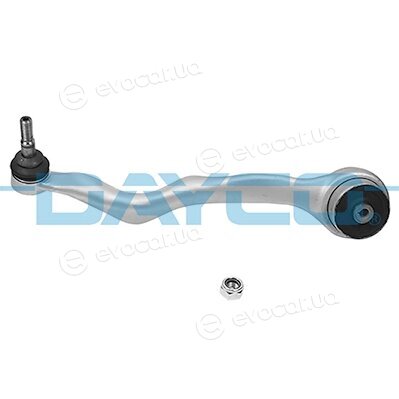 Dayco DSS3986