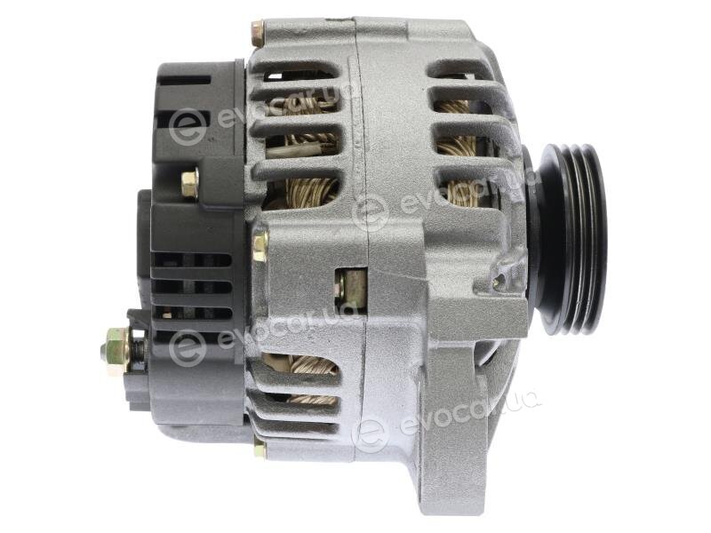 Starline AX 1384