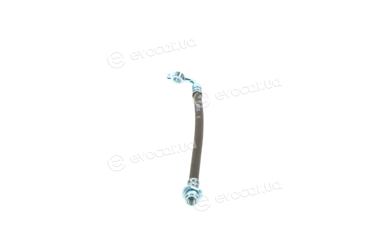 Bosch 1 987 481 A77