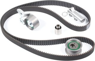 Dayco KTB690