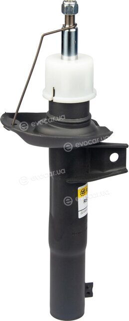 Raiso RS312267
