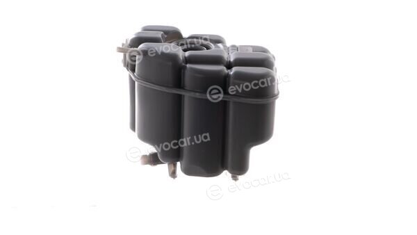 Mahle CRT 248 000S