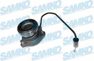 LPR / Samko M30435