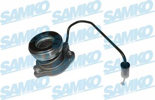 Samko M30435