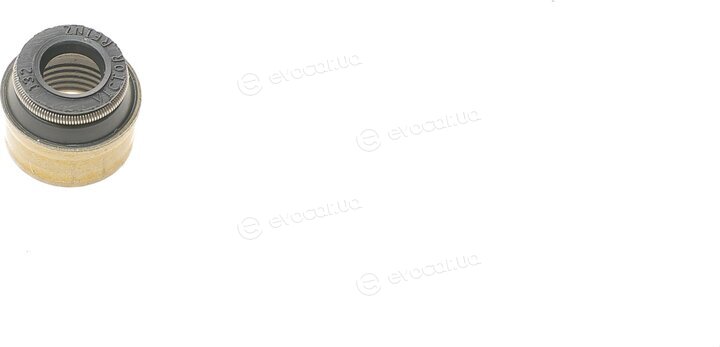 Victor Reinz 02-36345-01