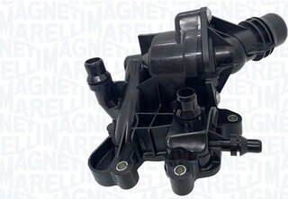 Magneti Marelli 352317005280