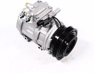 Nissens 89286